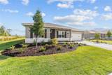 10665 101ST LANE Road - Photo 4