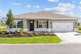 10665 101ST LANE Road - Photo 5