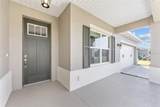 10665 101ST LANE Road - Photo 6