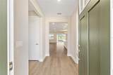 10665 101ST LANE Road - Photo 7