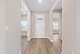 10665 101ST LANE Road - Photo 8