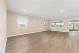 10665 101ST LANE Road - Photo 9