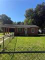 5976 115TH Street - Photo 1