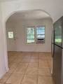 5976 115TH Street - Photo 2
