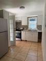 5976 115TH Street - Photo 3