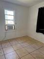 5976 115TH Street - Photo 4