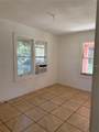 5976 115TH Street - Photo 5