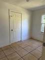 5976 115TH Street - Photo 6
