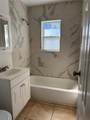5976 115TH Street - Photo 7