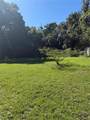 5976 115TH Street - Photo 8