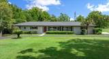 2333 Fort King Street - Photo 1