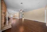 2333 Fort King Street - Photo 10