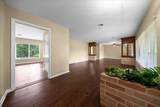 2333 Fort King Street - Photo 11