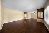 2333 Fort King Street - Photo 12