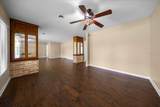 2333 Fort King Street - Photo 13
