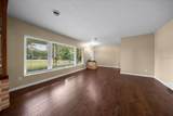 2333 Fort King Street - Photo 14