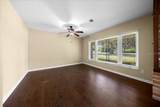2333 Fort King Street - Photo 15