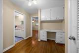 2333 Fort King Street - Photo 16
