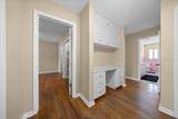2333 Fort King Street - Photo 17