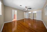 2333 Fort King Street - Photo 18
