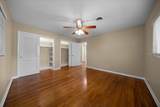 2333 Fort King Street - Photo 19