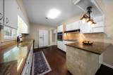 2333 Fort King Street - Photo 2
