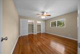 2333 Fort King Street - Photo 20