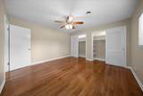 2333 Fort King Street - Photo 21
