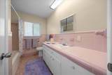 2333 Fort King Street - Photo 22