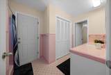 2333 Fort King Street - Photo 23