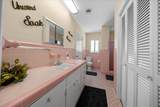 2333 Fort King Street - Photo 24