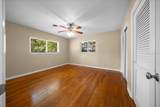 2333 Fort King Street - Photo 25