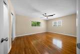 2333 Fort King Street - Photo 26