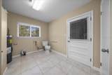 2333 Fort King Street - Photo 27