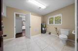 2333 Fort King Street - Photo 28