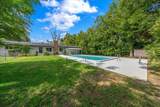 2333 Fort King Street - Photo 29