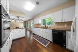 2333 Fort King Street - Photo 3
