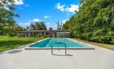 2333 Fort King Street - Photo 30