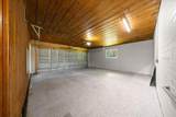 2333 Fort King Street - Photo 31