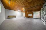 2333 Fort King Street - Photo 32