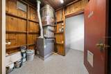 2333 Fort King Street - Photo 33