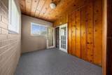 2333 Fort King Street - Photo 34