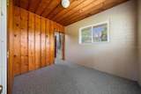 2333 Fort King Street - Photo 35
