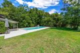 2333 Fort King Street - Photo 36