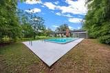 2333 Fort King Street - Photo 37