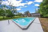 2333 Fort King Street - Photo 38