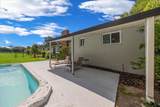 2333 Fort King Street - Photo 39