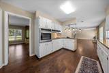 2333 Fort King Street - Photo 4