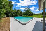 2333 Fort King Street - Photo 40