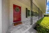 2333 Fort King Street - Photo 41
